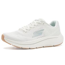 SKECHERS Go Run Consistent 3 Rushline