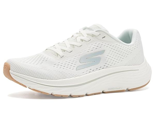 SKECHERS Go Run Consistent 3 Rushline