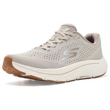 SKECHERS Go Run Consistent 3 Rushline
