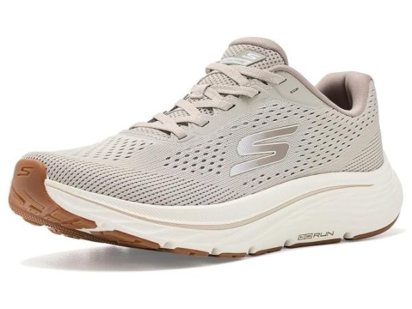 SKECHERS Go Run Consistent 3 Rushline