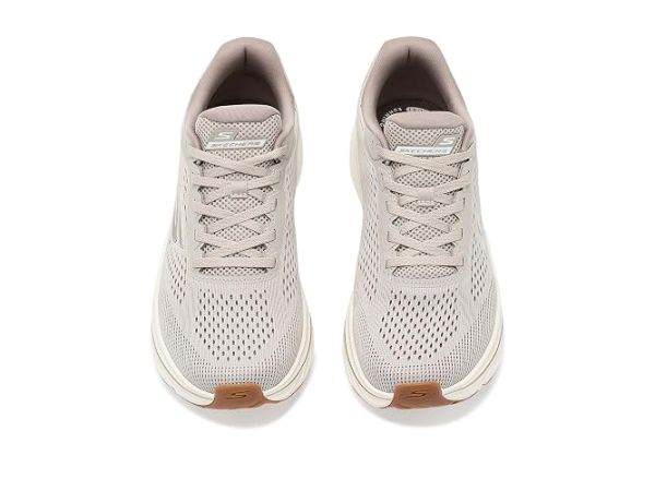 SKECHERS Go Run Consistent 3 Rushline