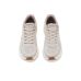 SKECHERS Go Run Consistent 3 Rushline