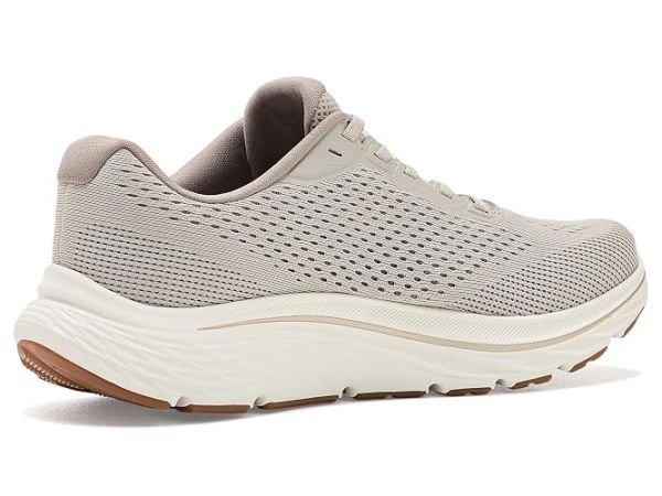 SKECHERS Go Run Consistent 3 Rushline