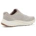 SKECHERS Go Run Consistent 3 Rushline