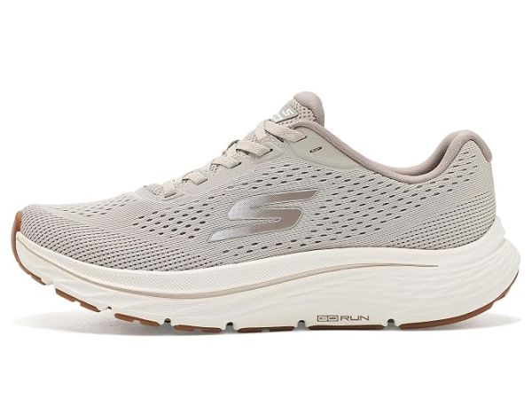 SKECHERS Go Run Consistent 3 Rushline