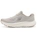 SKECHERS Go Run Consistent 3 Rushline