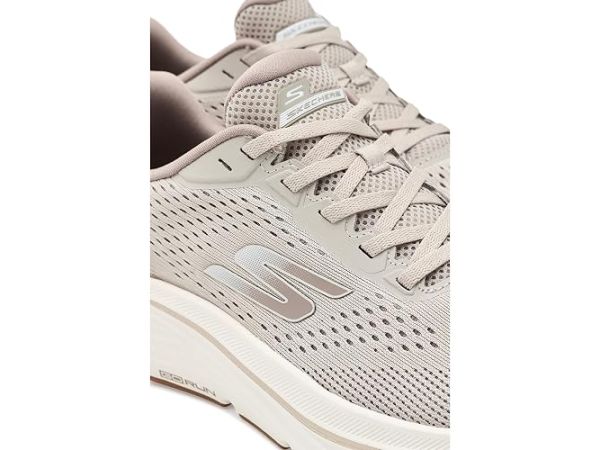 SKECHERS Go Run Consistent 3 Rushline