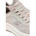 SKECHERS Go Run Consistent 3 Rushline