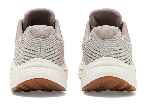 SKECHERS Go Run Consistent 3 Rushline
