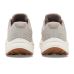 SKECHERS Go Run Consistent 3 Rushline