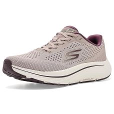 SKECHERS Go Run Consistent 3 Rushline