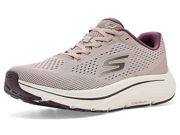 SKECHERS Go Run Consistent 3 Rushline