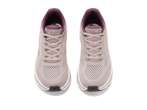 SKECHERS Go Run Consistent 3 Rushline