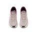 SKECHERS Go Run Consistent 3 Rushline