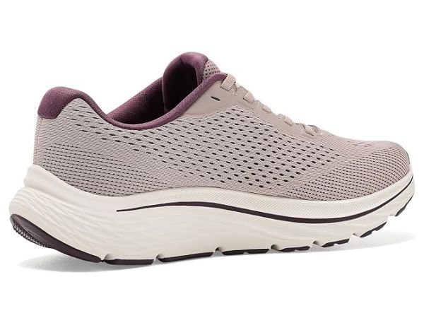 SKECHERS Go Run Consistent 3 Rushline