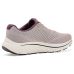 SKECHERS Go Run Consistent 3 Rushline
