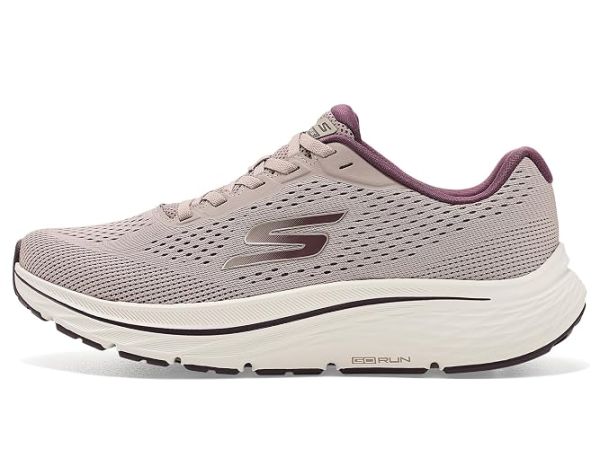 SKECHERS Go Run Consistent 3 Rushline