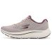 SKECHERS Go Run Consistent 3 Rushline