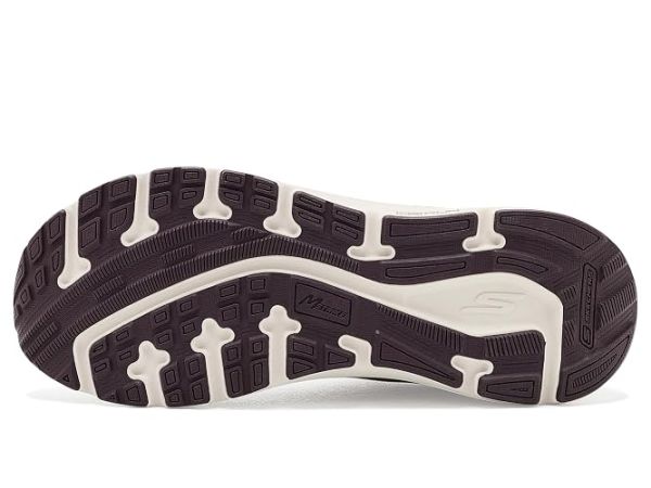 SKECHERS Go Run Consistent 3 Rushline