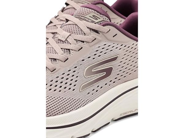 SKECHERS Go Run Consistent 3 Rushline