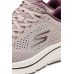 SKECHERS Go Run Consistent 3 Rushline