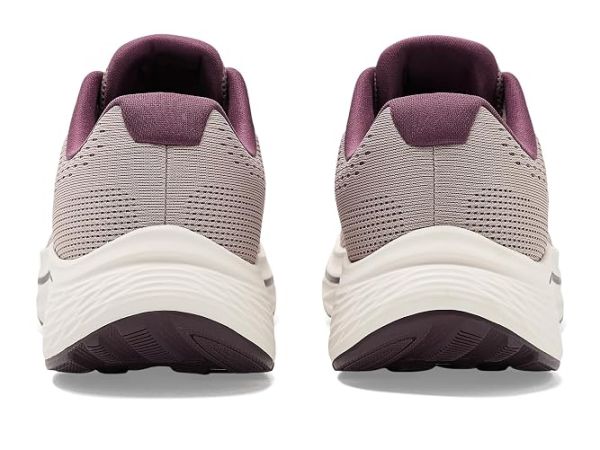 SKECHERS Go Run Consistent 3 Rushline