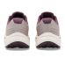 SKECHERS Go Run Consistent 3 Rushline