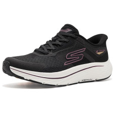 SKECHERS Go Run Consistent 3 Slip-Ins