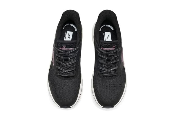 SKECHERS Go Run Consistent 3 Slip-Ins