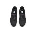 SKECHERS Go Run Consistent 3 Slip-Ins