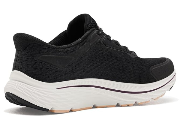 SKECHERS Go Run Consistent 3 Slip-Ins