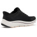 SKECHERS Go Run Consistent 3 Slip-Ins