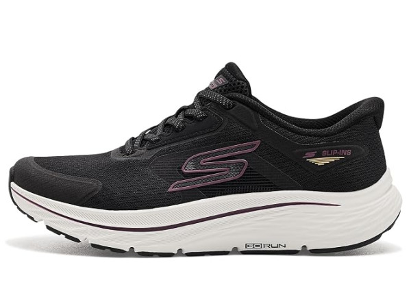 SKECHERS Go Run Consistent 3 Slip-Ins