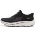 SKECHERS Go Run Consistent 3 Slip-Ins