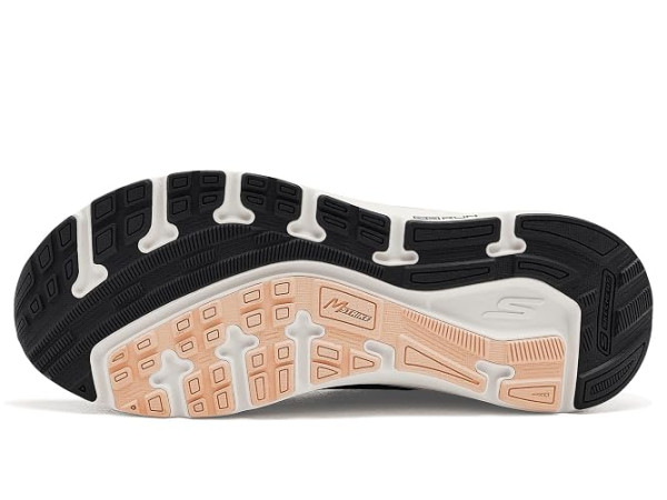 SKECHERS Go Run Consistent 3 Slip-Ins