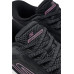 SKECHERS Go Run Consistent 3 Slip-Ins