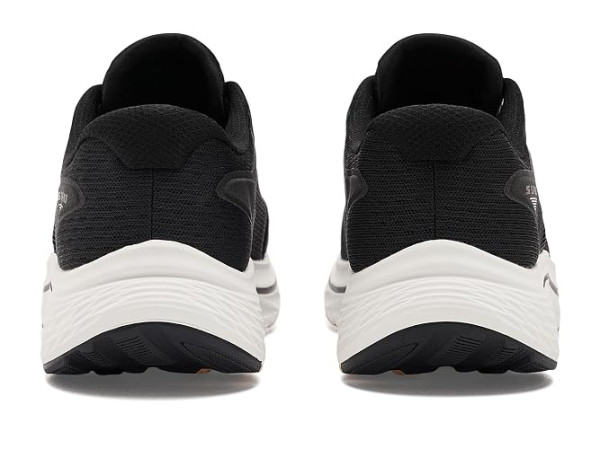 SKECHERS Go Run Consistent 3 Slip-Ins