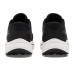 SKECHERS Go Run Consistent 3 Slip-Ins