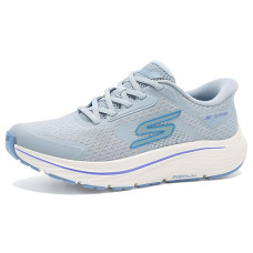 SKECHERS Go Run Consistent 3 Slip-Ins