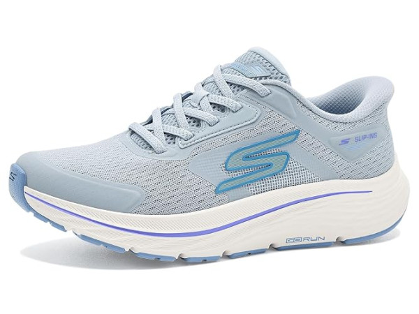 SKECHERS Go Run Consistent 3 Slip-Ins