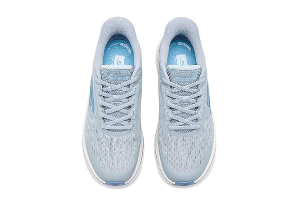 SKECHERS Go Run Consistent 3 Slip-Ins