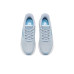 SKECHERS Go Run Consistent 3 Slip-Ins