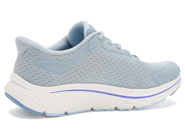 SKECHERS Go Run Consistent 3 Slip-Ins