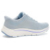 SKECHERS Go Run Consistent 3 Slip-Ins