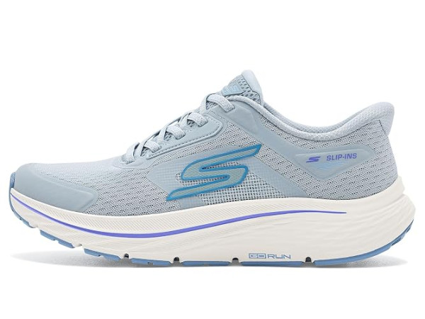 SKECHERS Go Run Consistent 3 Slip-Ins