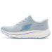 SKECHERS Go Run Consistent 3 Slip-Ins