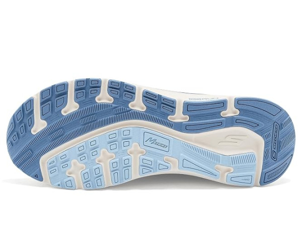 SKECHERS Go Run Consistent 3 Slip-Ins