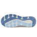 SKECHERS Go Run Consistent 3 Slip-Ins