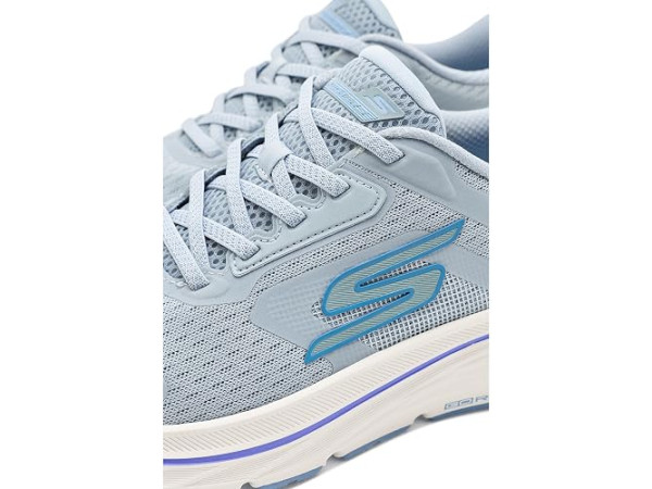 SKECHERS Go Run Consistent 3 Slip-Ins