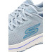 SKECHERS Go Run Consistent 3 Slip-Ins